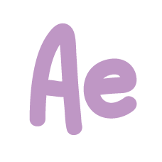 Animation vectorielle 2D