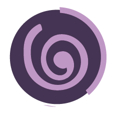 Animation vectorielle 2D