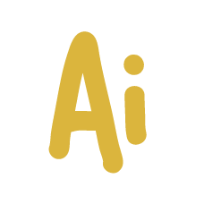 Illustration et graphisme vectoriel - Fabrication & Production