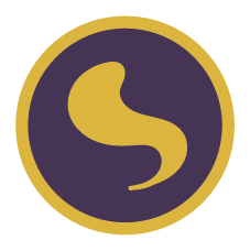 Illustration et graphisme vectoriel - Fabrication & Production