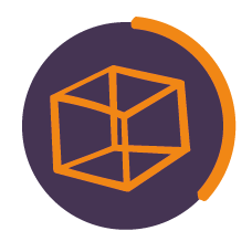 Modélisation, rendus & visualisations 3D