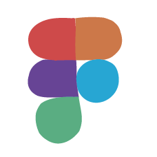 Webdesign, UX design