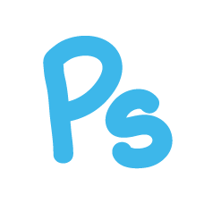 Retouche d'image - Création