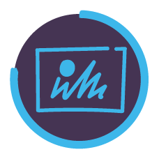 Retouche d'image - Création